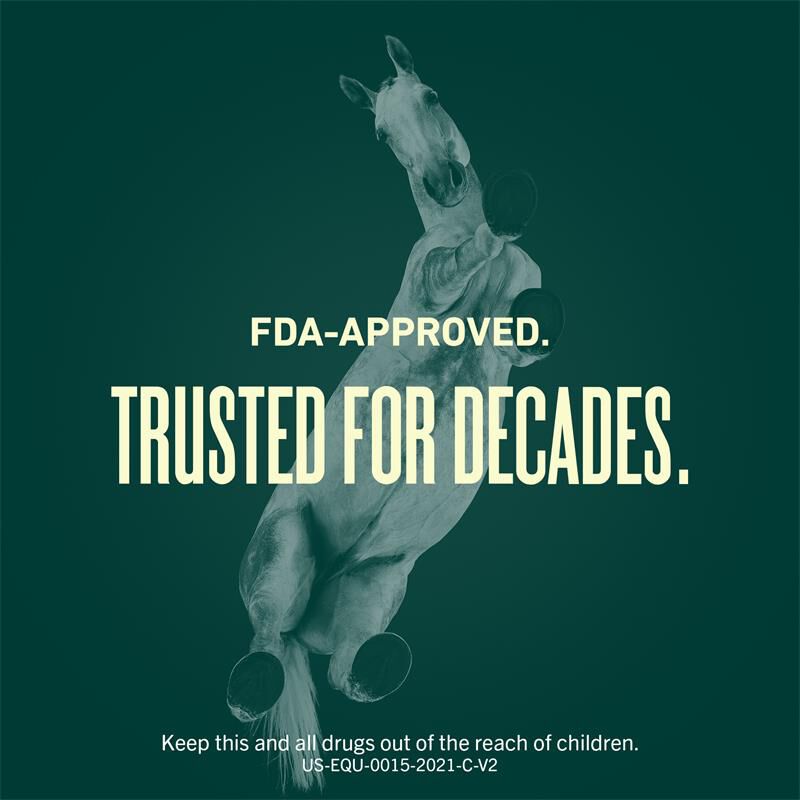 gastrogard-omeprazole-paste-for-horses-allivet