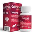 Galliprant Tablets for Dogs 100 mg, 30 Ct.