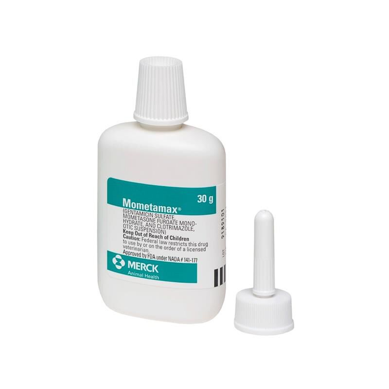Mometamax 30 gm