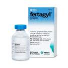 Fertagyl (Gonadorelin) Injectable 43 mcg/ml