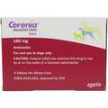 Cerenia Tablets 160 mg, 4 Tablets