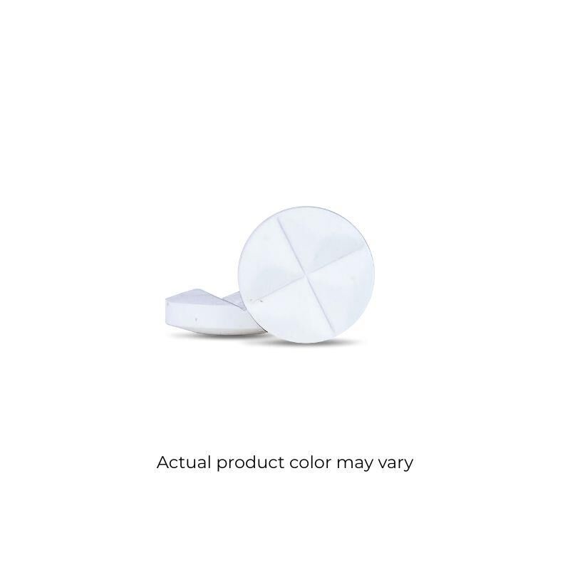Doxycycline (as Hyclate) Compounded Quad Tablet Chicken Flavored