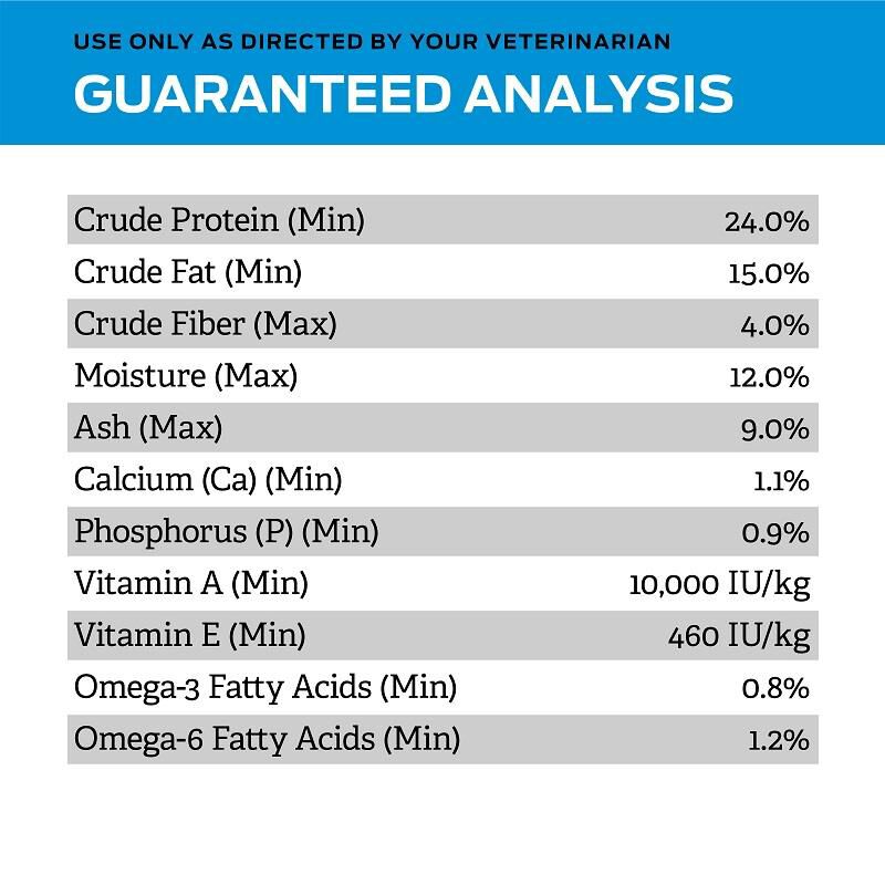 shop-purina-dermatological-diet-for-adult-dog-purina-dermatological-management