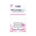Proviable-DC  for dogs and cats 80 Capsules