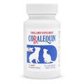Cobalequin Supplement for Cats and Small Dogs (<22 lbs), 45 Chewable Tablets
