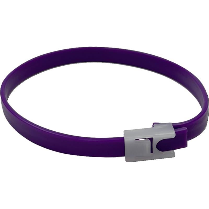 HALCYON-FE Calming Collar for Cats
