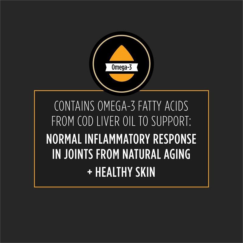 Purina Pro Plan Veterinary Supplements Joint Care for Dogs
