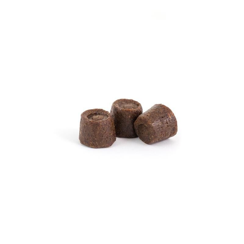 Redonyl Ultra Soft Chews for Dogs, 120 ct 200 mg