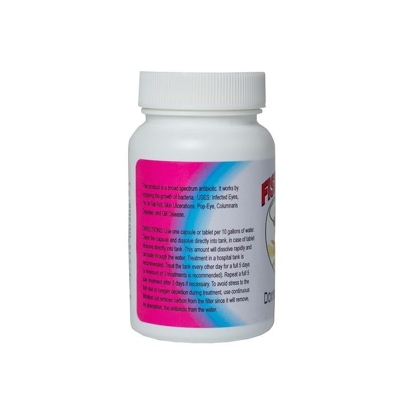 Doxycycline 100mg tablet buy online