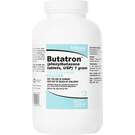 Butatron Phenylbutazone 1 gram - 100 Tablets