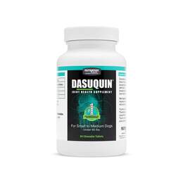 Dasuquin for Dogs