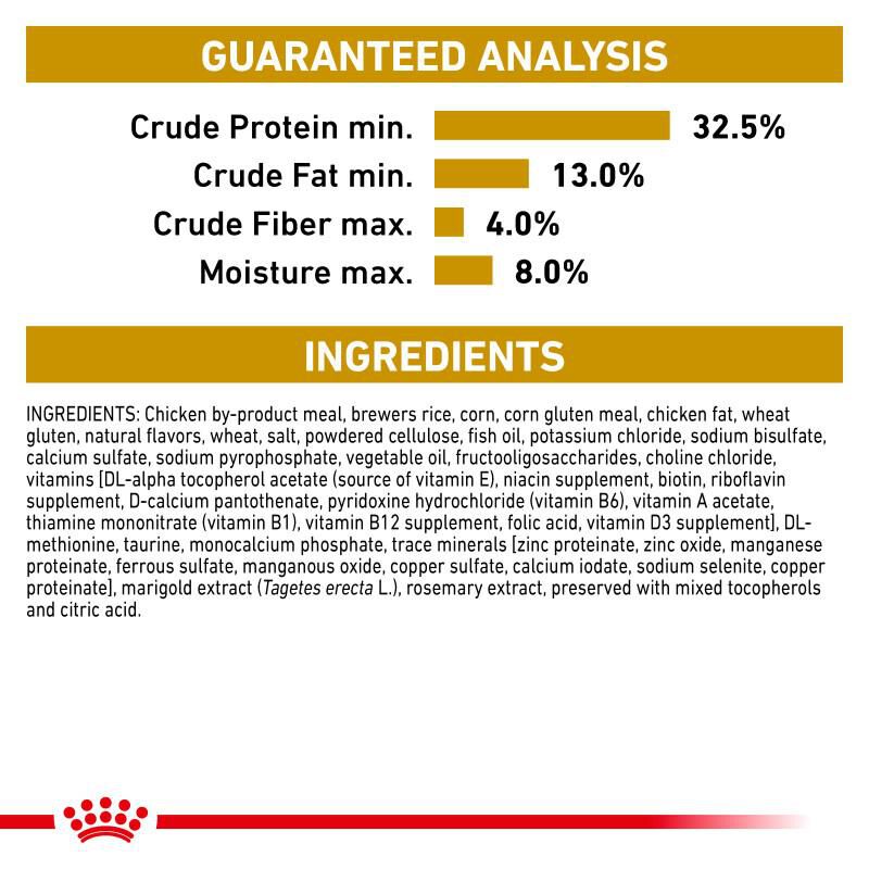 Royal Canin Veterinary Diet Adult Urinary SO Dry Cat Food