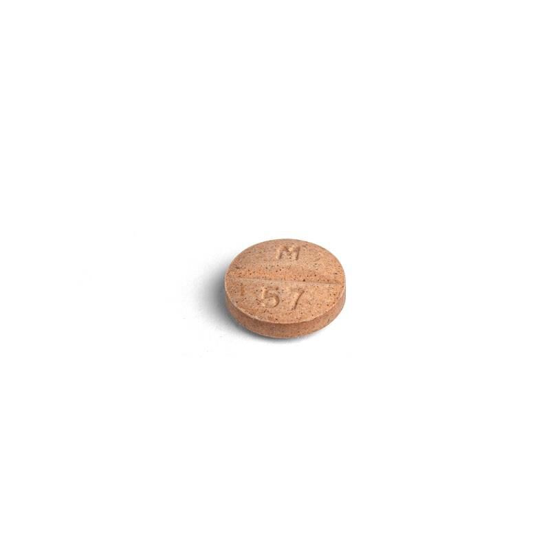 Previcox Chewable Tablets for Dogs 57 mg, 1 Ct.