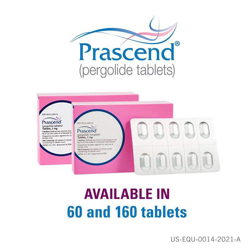 buy-prascend-tablets-for-horses-60-ct-160-ct-allivet
