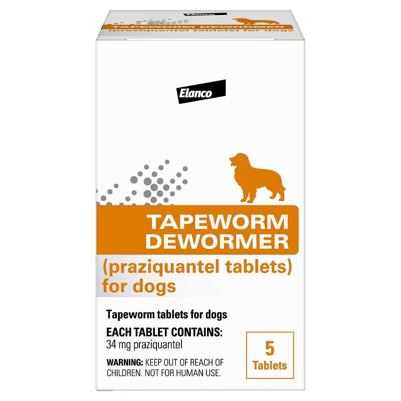 Anti worm medication dogs shop