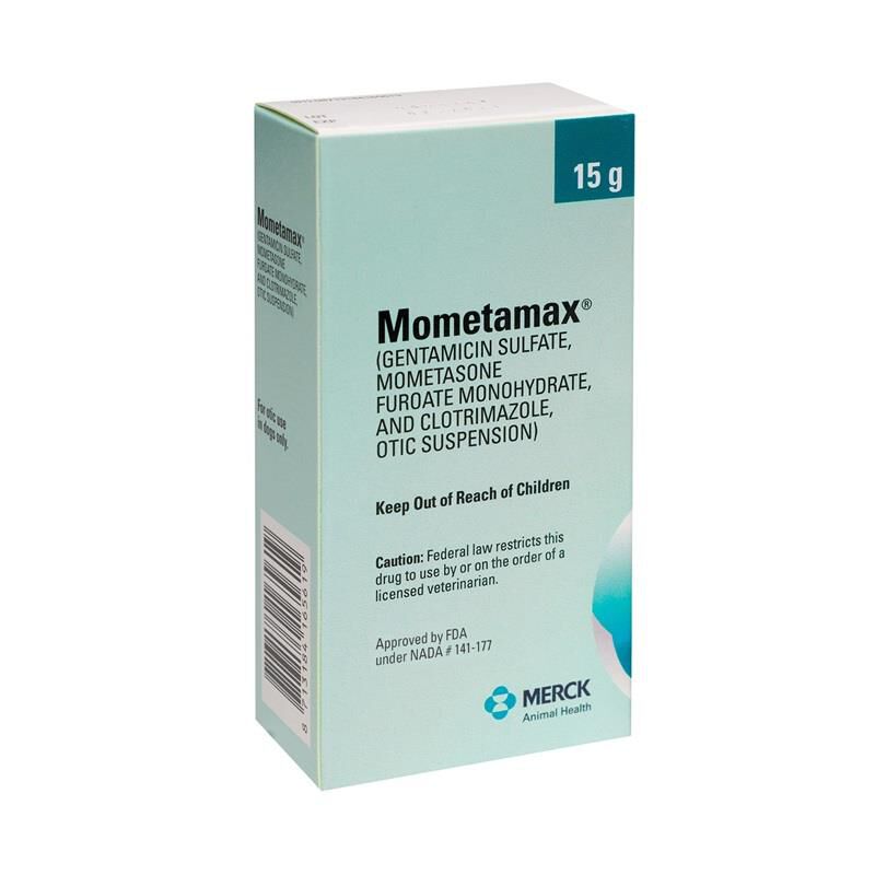 Mometamax 15 gm