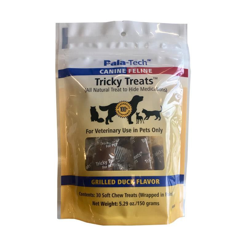 Order Pala Tech Tricky Treats for Dogs at the Lowest Price