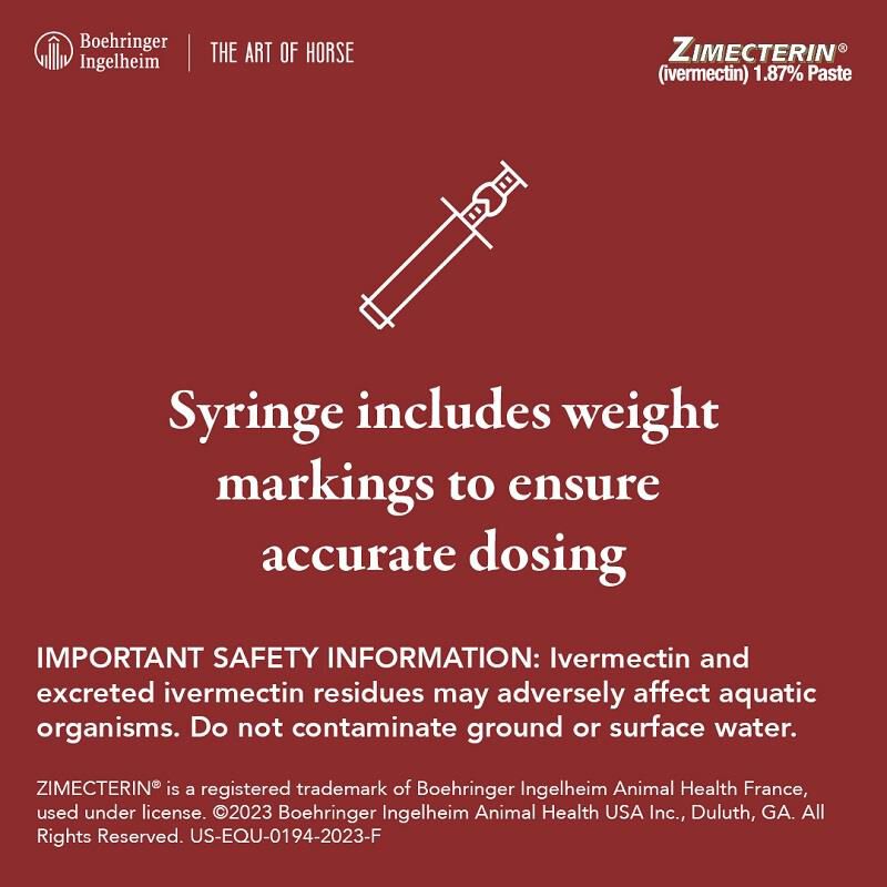 Zimecterin