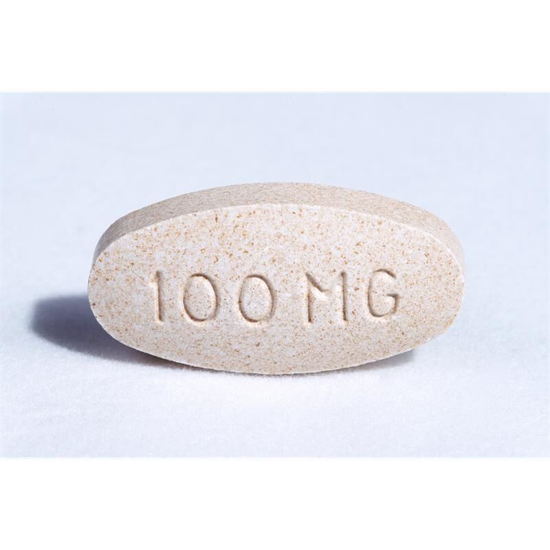 Galliprant for dogs sales 100mg