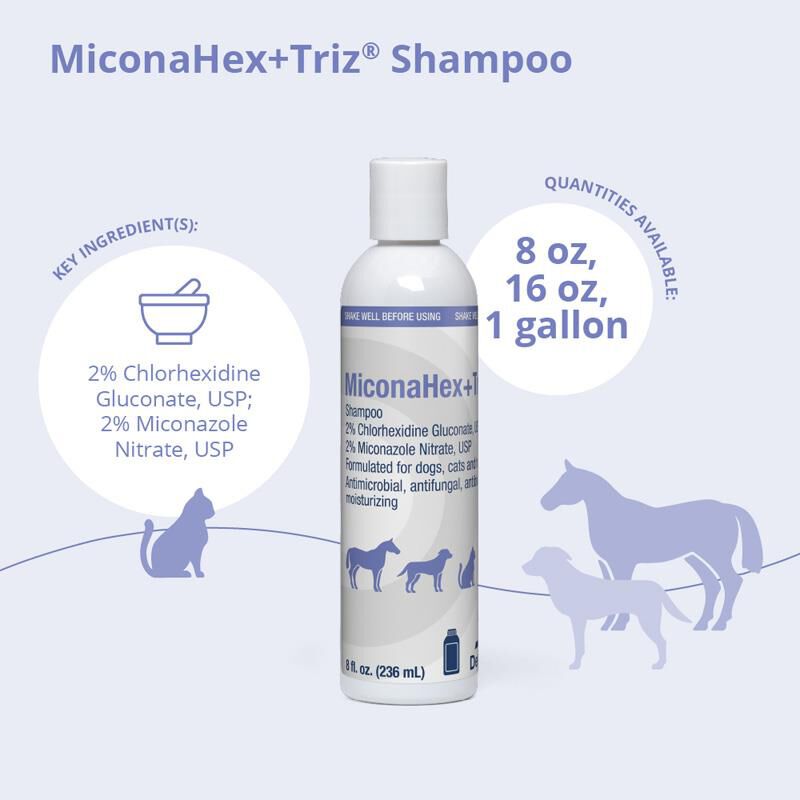 MiconaHex Triz