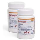Marboquin (marbofloxacin) Tablet