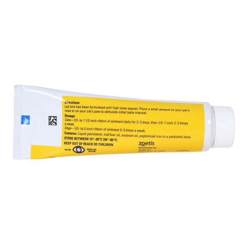 LAX AIRE for dogs and cats Buy LAX AIRE at lowest price now