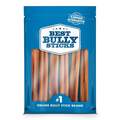 Best Bully Sticks 6" of Standard Bully 20 Ct