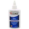 Zymox Otic 1.0% Hydrocortisone 4 oz