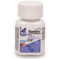 Equioxx, 57 mg Tablets