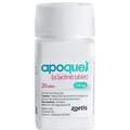 Apoquel Tablet 3.6 mg