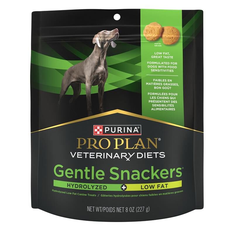 Purina Gastrointestinal EN Dog Food - Veterinarian Diet