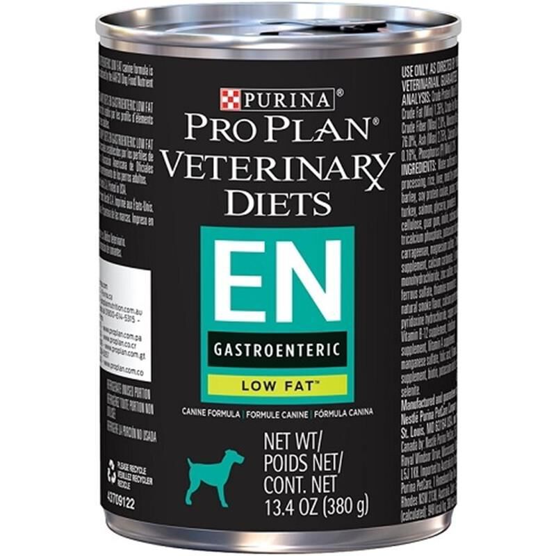 Order Purina Gastrointestinal Dog Food | Purina Gastroenteric EN