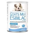 PetAg Goats Milk Esbilac Powder for Puppies