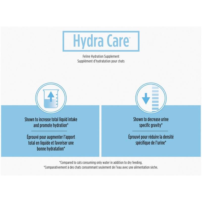 Purina Pro Plan Hydra Care 75g×12 4箱セット PURINA PRO PLAN VETERINARY DIETS Hydra Care Liver Flavored
