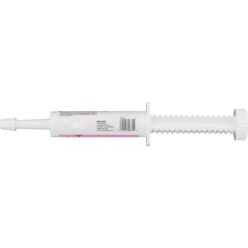 Pro-Pectalin Anti-Diarrheal Oral Paste for Dogs and Cats, 15 cc