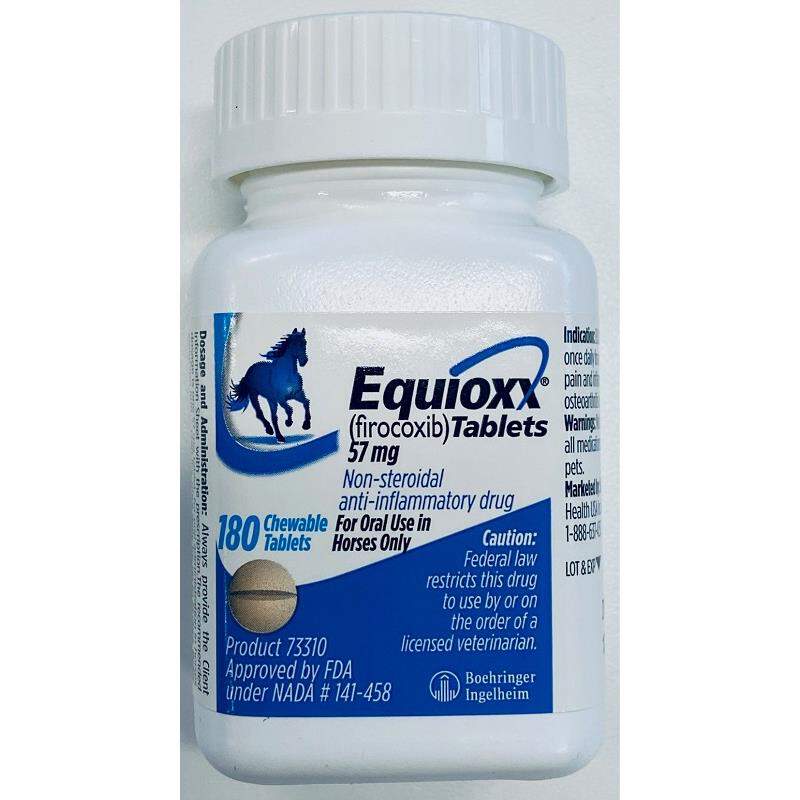 buy-equioxx-for-horses-equioxx-57-mg-online