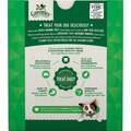 Greenies Treat Pack, Petite 15-25 lbs, 27 oz