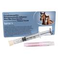 Equi-Jec 6 Vaccine for Horses, 1 pre-filled syringe