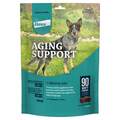 Alenza Aging Support Soft Chews for Dogs, 90 Ct.