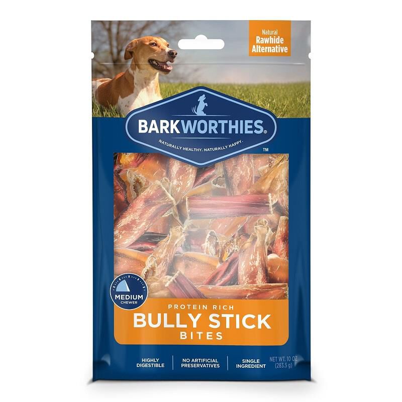 Visorbit deals dog vitamins