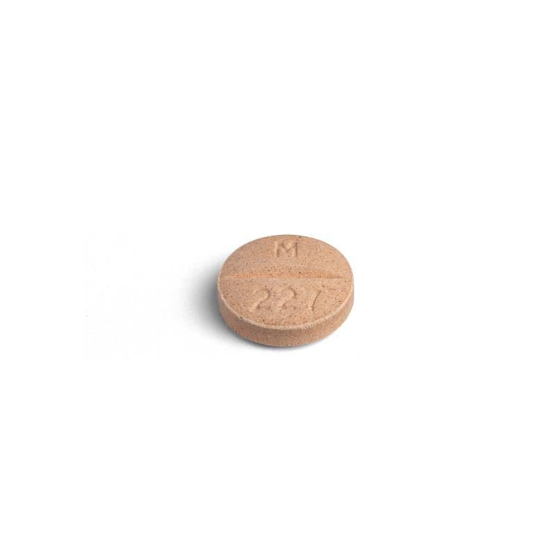 Previcox Chewable Tablets for Dogs 227 mg, 1 Ct.