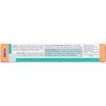 CET Enzymatic Toothpaste, Seafood Flavor 2.5 oz