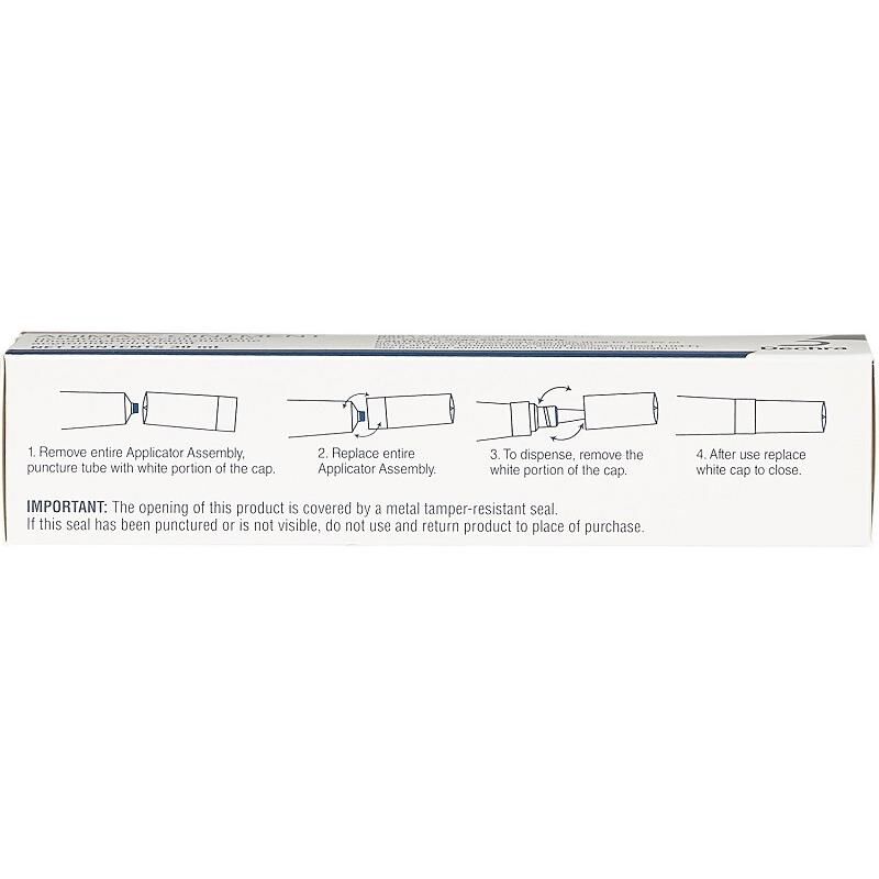 Animax Ointment 30 ml
