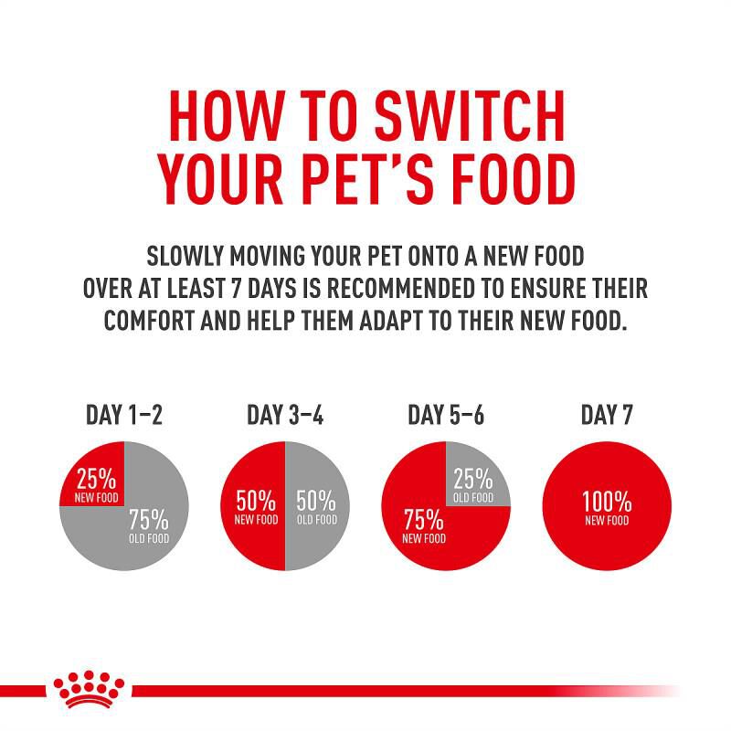 Royal Canin Veterinary Diet Adult Hepatic Loaf Canned Dog Food, 24 x 13.7 oz cans