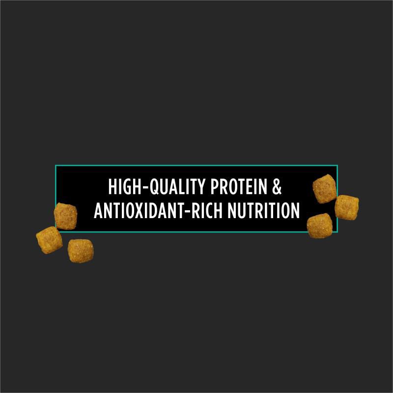 Purina Pro Plan Veterinary Diets EN Gastroenteric Canine Formula, 25 lbs