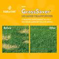 NaturVet GrassSaver, 300 Chewable Wafers