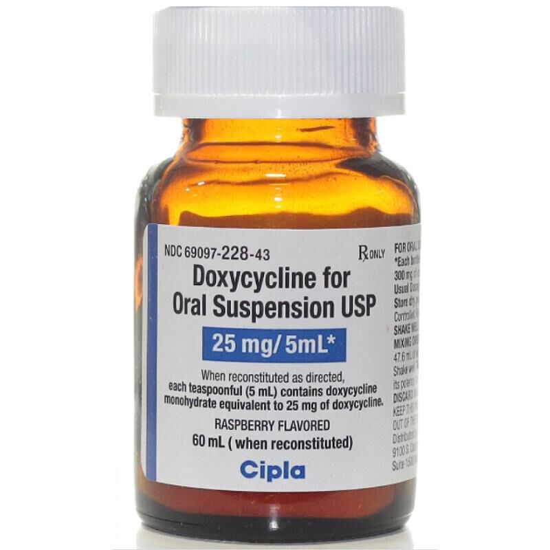 vibramycin purchase
