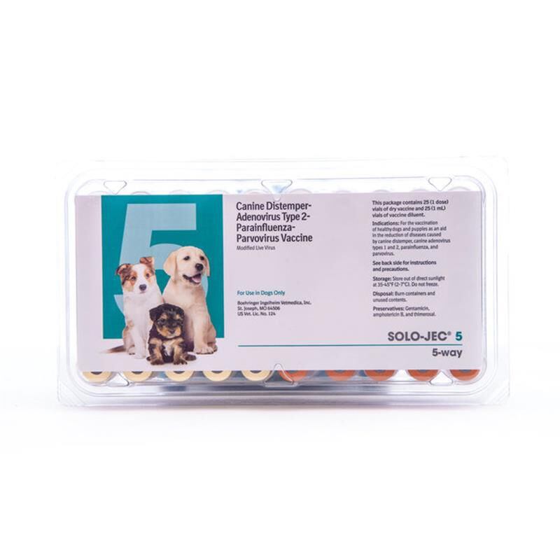 milk bath conditioner for dogs