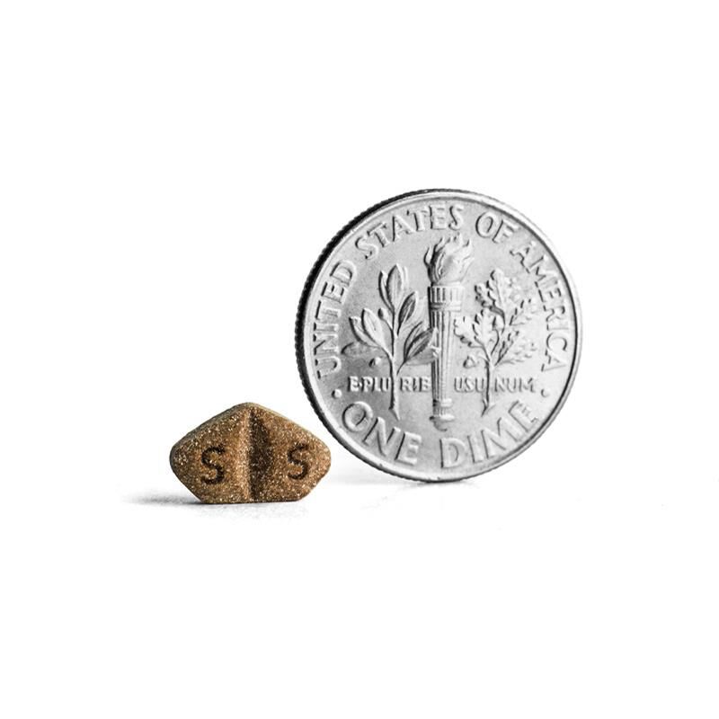 Apoquel Chewable 3.6 mg