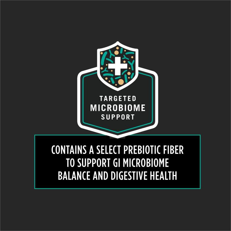 Purina Gastrointestinal EN Dog Food Veterinarian Diet Allivet